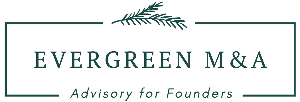 Evergreen-M&A-Logo-PNG-transparent